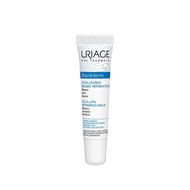 Uriage Chapped Dry Lip Care Cream 15ml - Official product