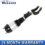 Front Air Suspension Air Strut Shock Air spring ADS For Mercedes C292 GLE320 GLE350 GLE400 GLE500 29