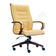 Leather Office Chair / Fabric Office Chair /Baas Office Chair E 2151H/E 2152H/E 2153H/E 2154S