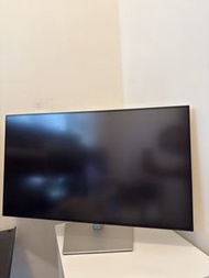 Dell U3223QE 4K 32inch monitor