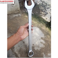 STANDARD C0 94036 36mm Socket Wrench