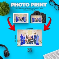 CUCI GAMBAR 3R/4R/5R/6R