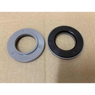 FRONT ABSORBER BUSH / FRONT ABSORBER MOUNTING BEARING BUSH NISSAN SENTRA N16 54325-4M400