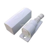 Alarm Vibration Sensor / Shock Sensor
