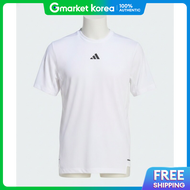 adidas | Adidas D4T Essential T-Shirt Ke9934