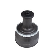 CCL-VO-1-014A Brand 40*57.5*27 Outer CV Joint For Volvo  XC90 07- S80/3.0 in Factory Price Supportin