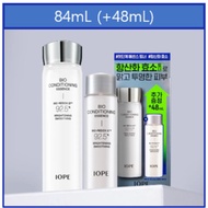 [IOPE] 84+48mL Bio Conditioning Essence BIO-REDOX 92.5%  84mL / 168mL
