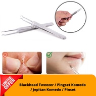 Blackhead Tweezer Blackhead Tweezer/ Blackhead Tweezer/ Tweezer/