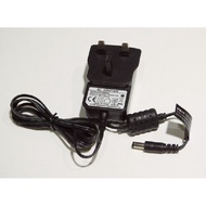 VBOT Robotic Vacuum Adaptor Charger (T270, T270E, RC530R)