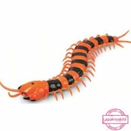 Code O88K Jiahuifeng Toy Prank Centipede Centipede With Remote Control Fake Preng Exact Remote Control