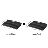 BASE OUT สะดวกสบายกลางแจ้งแคมป์หมอนพอง