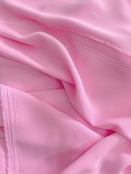 Vải Lụa mango chính phẩm loại 1 (màu đẹp)