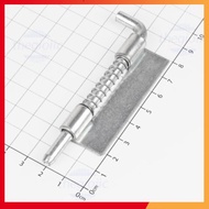 HL035 90mm Left Electrical Cabinet Hinge Shop