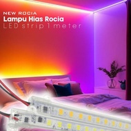 Rocia Brand LED Strip Light 1 Meter
