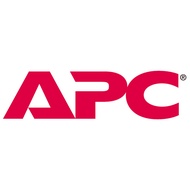 APC Easy UPS BV 650VA, AVR, Universal Outlet, 230V (P/N: BV650I-MS)