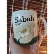 starbucks icon mug malaysia 473ml