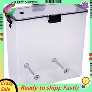 3D Printer Filament Dryer Box Filament Dry Box for 3D Printer PLA ABS Filaments 3D Printer Parts