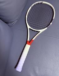 Babolat Pure Strike 100 300g  G3網球拍