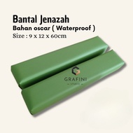 Funeral Bathing Pads Funeral Pads Funeral Equipment/s