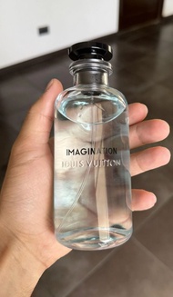 Louis Vuitton LV Imagination Eau de Parfum 100ml