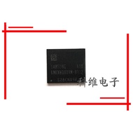 KMKNW000VM-B312 KMK7W000VM-B312 Samsung emcp8+1 162 Ball 8G Chip IC