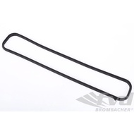 Porsche 996 / 997 / GT3 Engine Timing Cover Gasket - 996 105 513 72 / 996 105 514 72