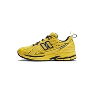 AUTHENTIC SALE_New Balance_NB 1906R SNEAKERS M1906RGG DISCOUNT SPECIALS