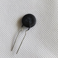 Capacitor NTC 5D-15 5R