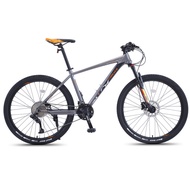 Forever 29in 33speed Hardtail Moutain Bike Bicycle