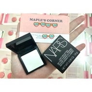 Nars Light Setting Powder mini