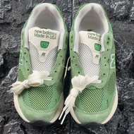 New Balance NB 993