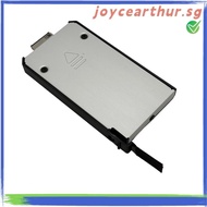 {joycearthur.}For Getac V110 Laptop for M.2 SSD Hard Disk  for Hard Disk
