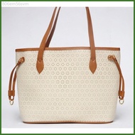 Marikina bags / Lazercut Bag / Local Bag