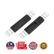 Peq-15 mouse tail slot / M300 Mouse Tail Slot / M600 Mouse Tail Slot /