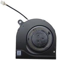 Fan for ACER for Enduro Urban N3 EUN314-51W-70RF EUN314-51W-59NC New Compatible Laptop