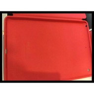 9Pdo Smartcase Ipad New 2017 Ipad Air 3 Leather Case Smart Case Cover Ori Ng7M