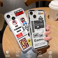 CASE SAMSUNG A55 A35 A15 A25 A01 M01 A02 A02S A03 A03 CORE A03S A04 A04E A04S A05 A05S A10 A10S A11 