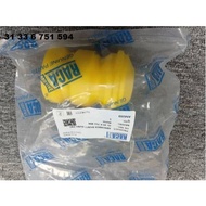 BMW X5 E53 ABSORBER SHAFT BUSH FRT 31 33 6 751 594