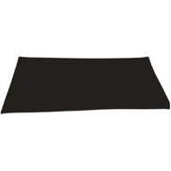 ECX334AF-20 1cm SONY SONY LCD Screen OLED