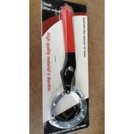 [1PC PRICE] UNIVERSEL OIL FILTER OPENNER (HH-100 SMALL)(HH-200 MEDIUM)(HH-300 BIG)