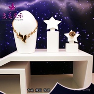 Display Window Creative Design Props Display Factory Jewelry Props Supply Props GGNQ