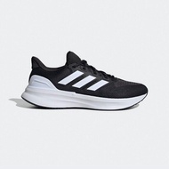 adidas | รองเทาวง รองเทาจอกกง IE8794 อลตรารน 5 1020108579