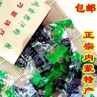 Beef Jerky Specialty Inner Mongolian Beef Jerky Snacks Snacks Authentic Shredded Beef Jerky Individu