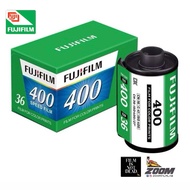 ฟิล์มถ่ายรูป ฟิล์มสี kodak colorplus 200 / ฟิล์มโกดักโกล kodak gold 200 / ฟิล์มฟูจิ fuji 200 / ฟิล์ม