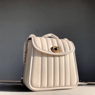 Coach Madison Convertible Backpack 18