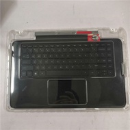 New Bluetooth tablet base keyboard for HP ENVY X2 DETACHABLE 13-J 13T-J000 13-J000 13-J002dx 13-j001
