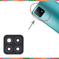 [ Camera Glass for Oppo A53 5G, Oppo A72 5G, Oppo A73 5G (Zin)]