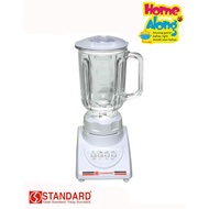 Standard Juicer/Blender Glass Type Jug- 1.5L