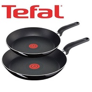 TEFAL Special Edition Frying Pan Set