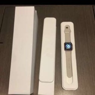 Apple Watch 第一代 42mm (有小花）